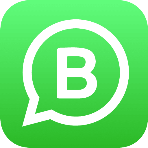 whatsapp-business-icon.png